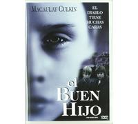 El Buen Hijo [Import]