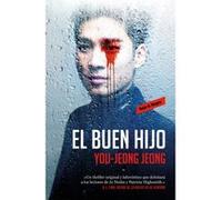 El buen hijo
