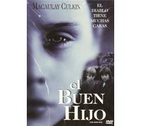 Varios - El Buen Hijo (Macaulay Culkin) [Import]