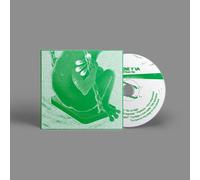 EL BUEN HIJO - VIENE Y VA