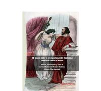 El buen hijo y el matrimonio fraterno