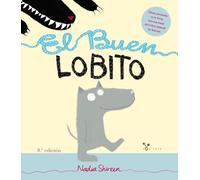 El Buen Lobito