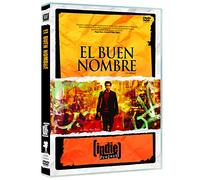 El Buen Nombre (Indie) [Import]