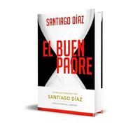 El buen padre (edición limitada) (Indira Ramos 1)