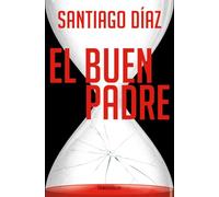 El buen padre / The Good Father