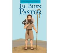 El Buen Pastor