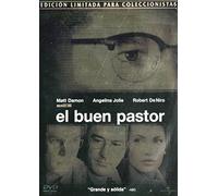 El Buen Pastor (Ed.Esp.)