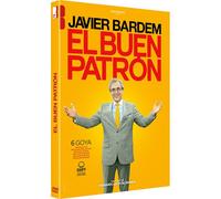 El Buen Patrón