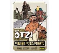 El Bueno, El Feo Y El Tuerto - [Livre en VO] Aa Vv (Auteur)