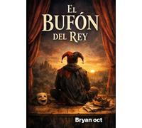 El Bufón del Rey