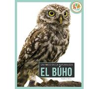 El búho