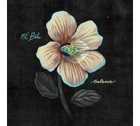 El Búho – Balance – CD