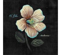 El Búho – Balance – CD