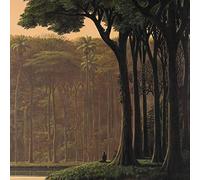 El Buho - Natura Sonora -Insert-
