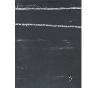 El Bulli 1998-2002 - (1cédérom)