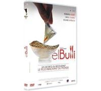 El Bulli - DVD E