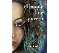 El buque de guerra