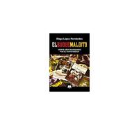 El Buque Maldito. Veinte Años Navegando