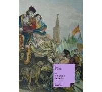 El Burlador De Sevilla