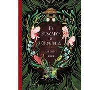 El Buscador De Orquideas - [Livre en VO] Sender, Ana (Auteur)
