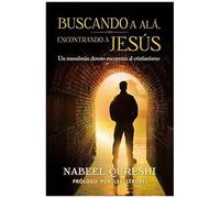 El Buscando A Al Encontrando A JesS