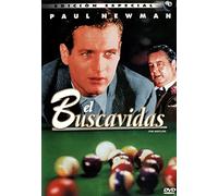 El Buscavidas - Edición Especial
