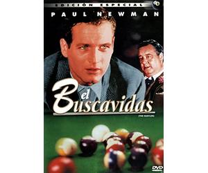 El Buscavidas - Edición Especial