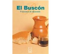El buscon Francisco De Quevedo (Auteur)