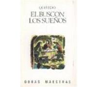 EL BUSCÓN y LOS SUEÑOS