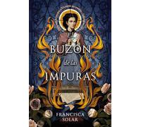 El buzón de las impuras / The Mailbox of the Impure