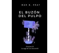 El buzón del pulpo