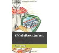 El Caballero Andante