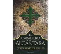 El caballero de Alcántara