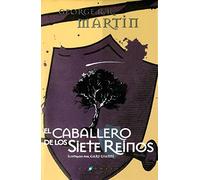 El caballero de los Siete Reinos