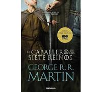 El caballero de los Siete Reinos (Canción de Hielo y Fuego)