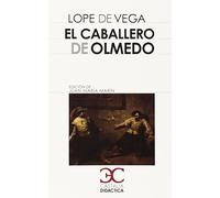 El caballero de Olmedo