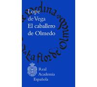 El caballero de Olmedo