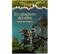 El Caballero Del Alba