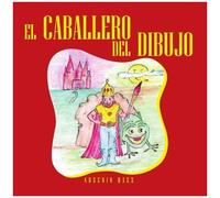 El Caballero Del Dibujo