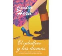 El Caballero Y Las Damas - Hern, Candice , Sancho González, Eva, (tr.) Hern, Candice , Sancho González, Eva, Tr (Auteur)