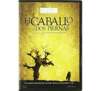 El Caballo De Dos Piernas [Import]