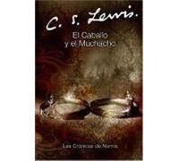 El Caballo Y El Muchacho