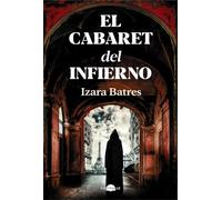 El cabaret del infierno