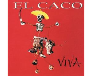 El Caco - Viva