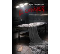 El Cadáver