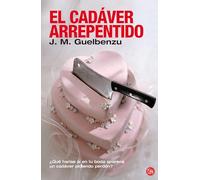 EL CADAVER ARREPENTIDO FG