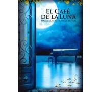 EL CAFÉ DE LA LUNA