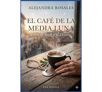 El Café de la Media Luna: Entre el Acero y el Destino