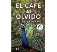 El Café del Olvido