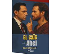 El Caïd and Abel